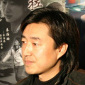 午夜在线播放